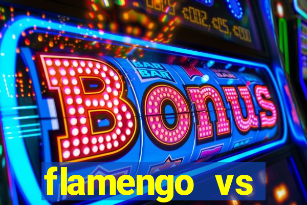 flamengo vs fortaleza futemax